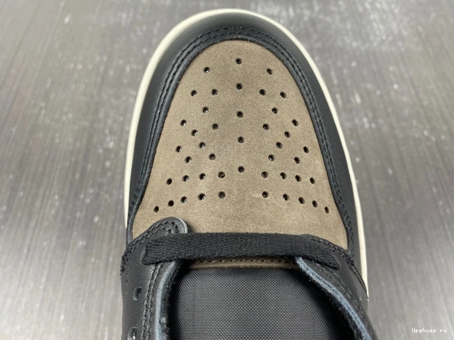  High DZ5485-020 Retro   Palomino Jordan OG 1 0831